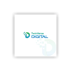 Design de Logo par shahalam1957 pour ce projet | Design : #33397741