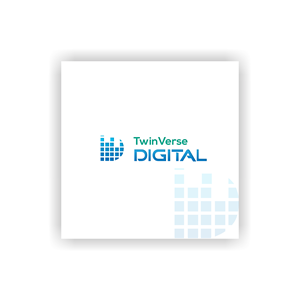Logo Design by shahalam1957 for this project | Design: #33397758