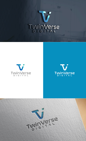 Logo Design by GLDesigns for this project | Design: #33388218