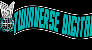 Logo Design by mrfredgee