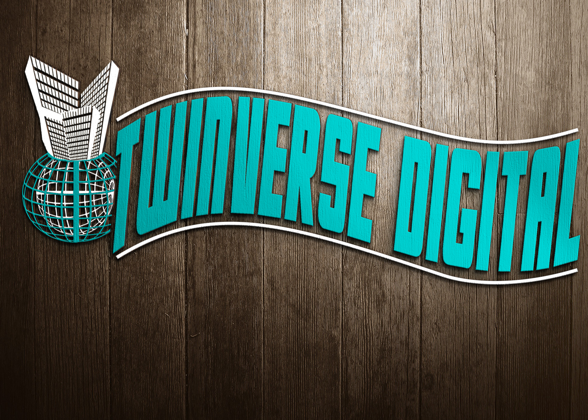 Logo Design by mrfredgee for this project | Design #33431180