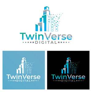 Design de Logo par riya.mitra07j pour ce projet | Design : #33389498