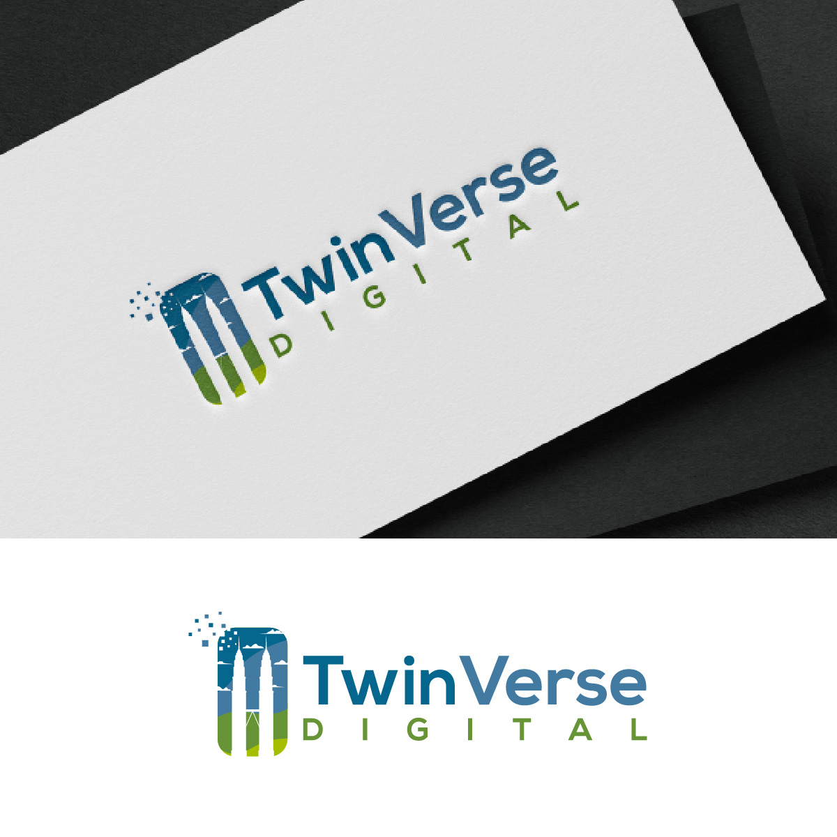 Design de Logo par fly  design pour ce projet | Design #33403539