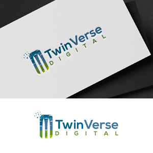 Design de Logo par fly  design pour ce projet | Design : #33403539