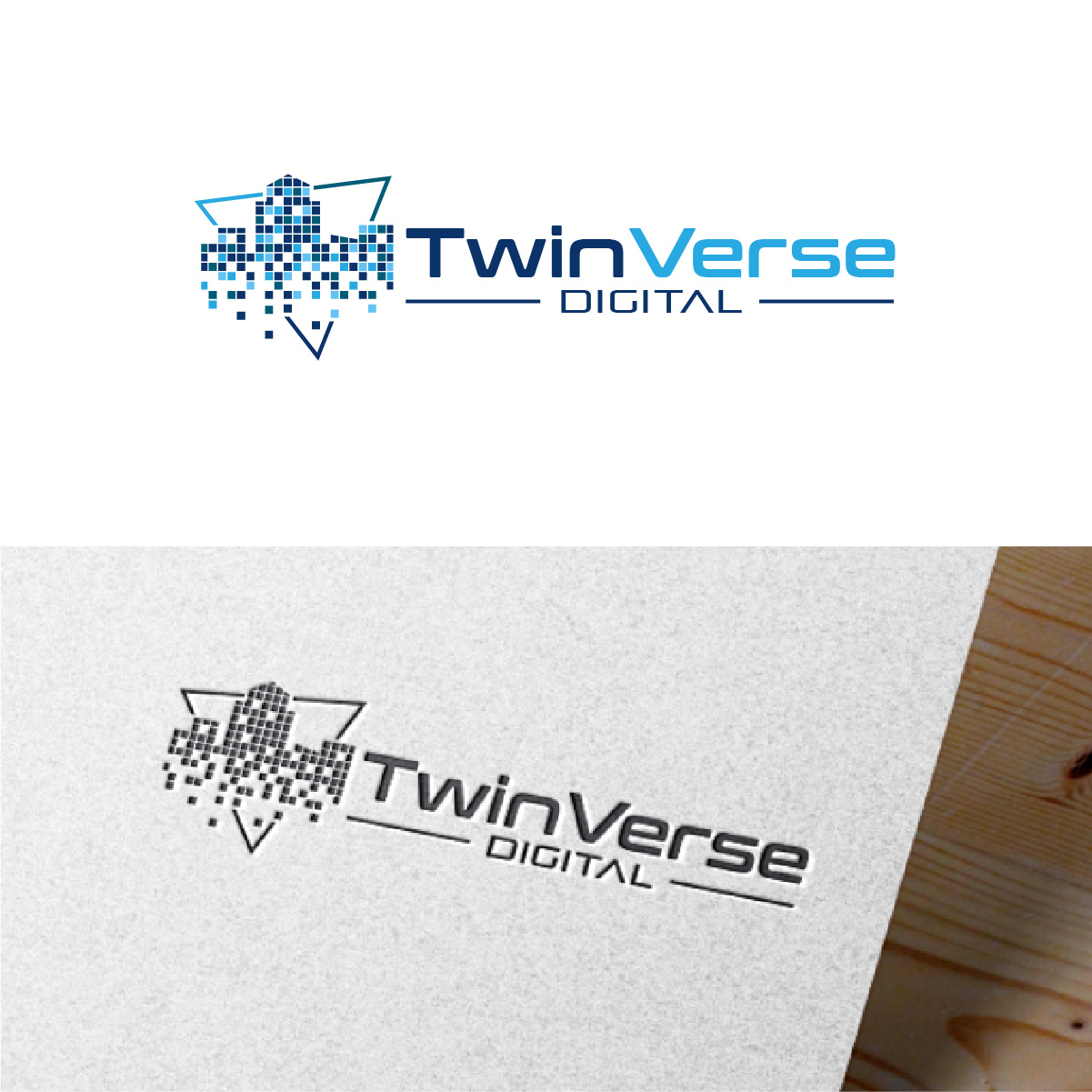 Design de Logo par fly  design pour ce projet | Design #33403540