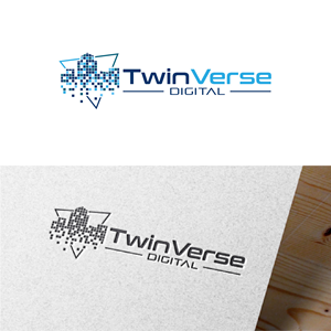 Design de Logo par fly  design pour ce projet | Design : #33403540