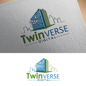 Design de Logo par fly  design pour ce projet | Design : #33403541