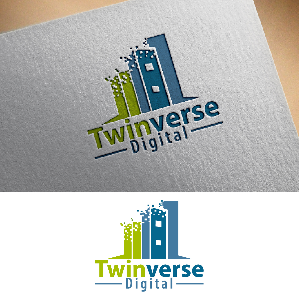 Design de Logo par fly  design pour ce projet | Design #33403542