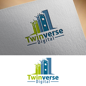 Design de Logo par fly  design pour ce projet | Design : #33403542