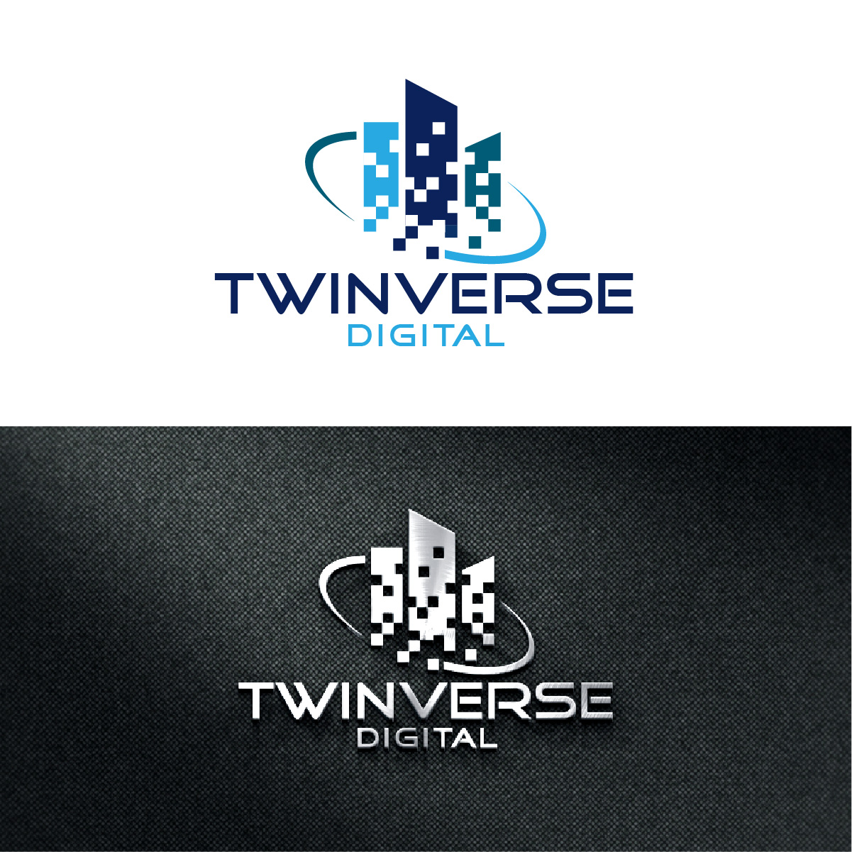 Design de Logo par fly  design pour ce projet | Design #33403543
