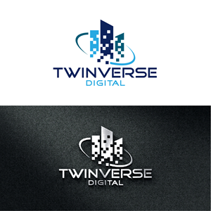 Design de Logo par fly  design pour ce projet | Design : #33403543