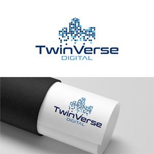 Design de Logo par fly  design pour ce projet | Design : #33403545