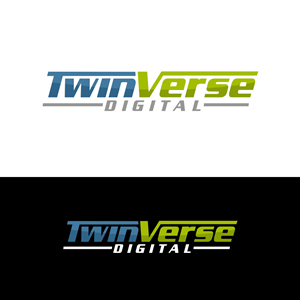 Design de Logo par PsyPen pour ce projet | Design : #33392357