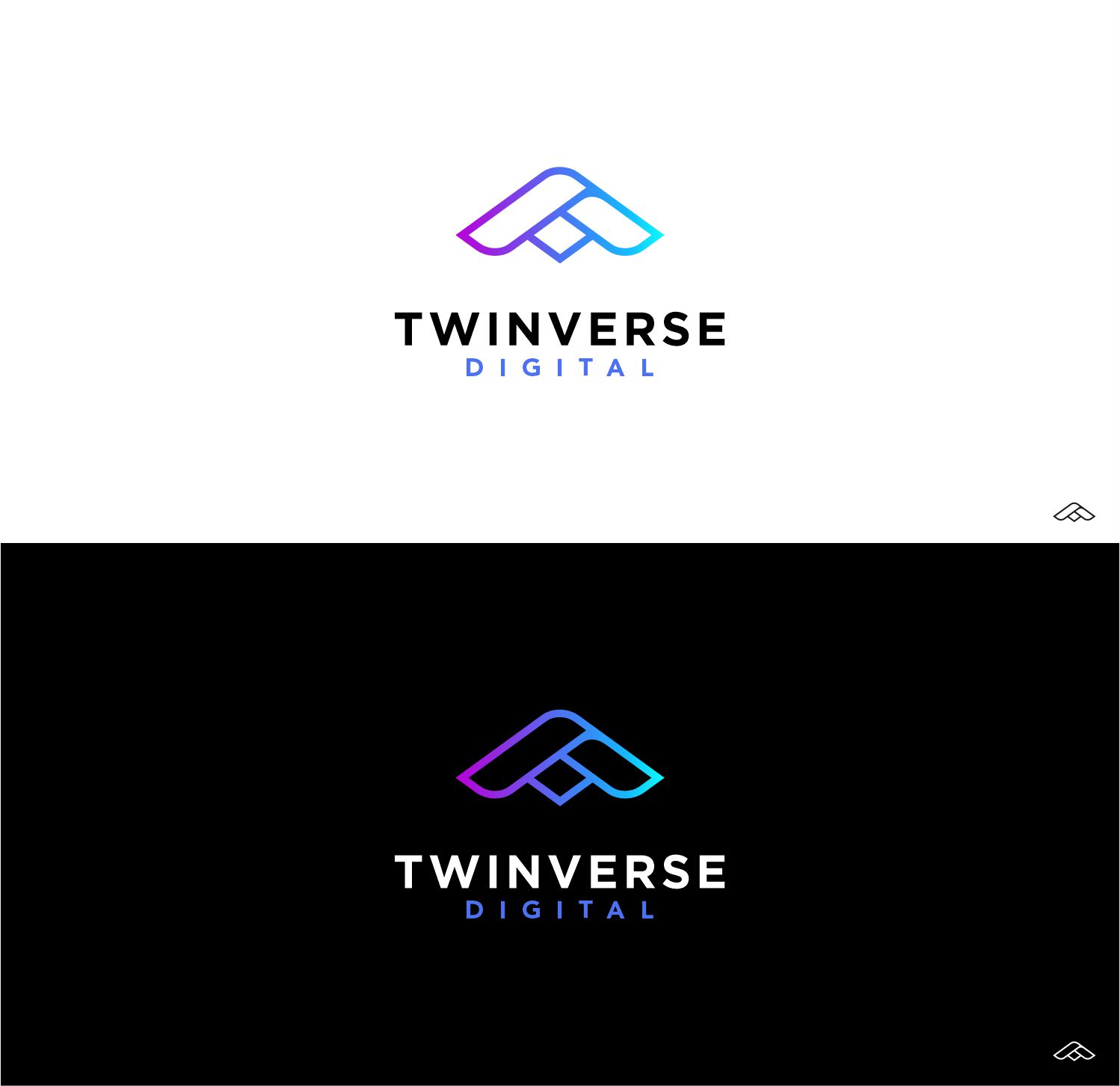 Logo-Design von radityahermanto 2 für dieses Projekt | Design #33431088