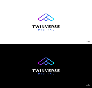Logo Design by radityahermanto 2