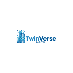 Logo Design by HELLOCRUNK for this project | Design #33430688