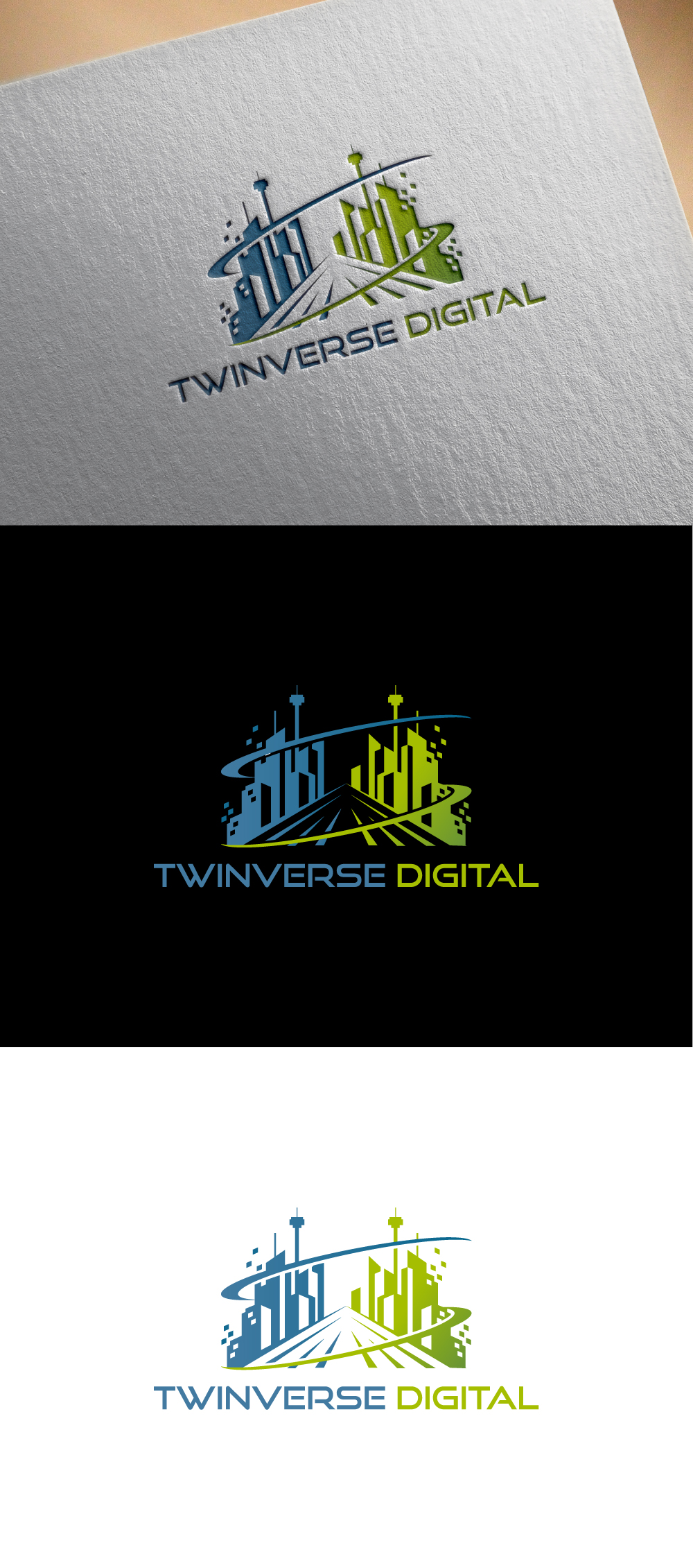 Diseño de Logo por designA78 para este proyecto | Diseño #33392283