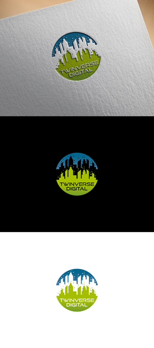 Logo Design by designA78 for this project | Design: #33397167