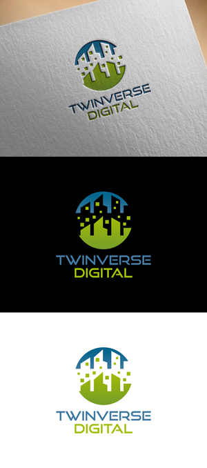 Logo Design by designA78 for this project | Design: #33400300