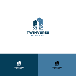 Logo Design by Soran99d for this project | Design: #33419209