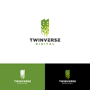 Logo Design by Soran99d for this project | Design: #33425367
