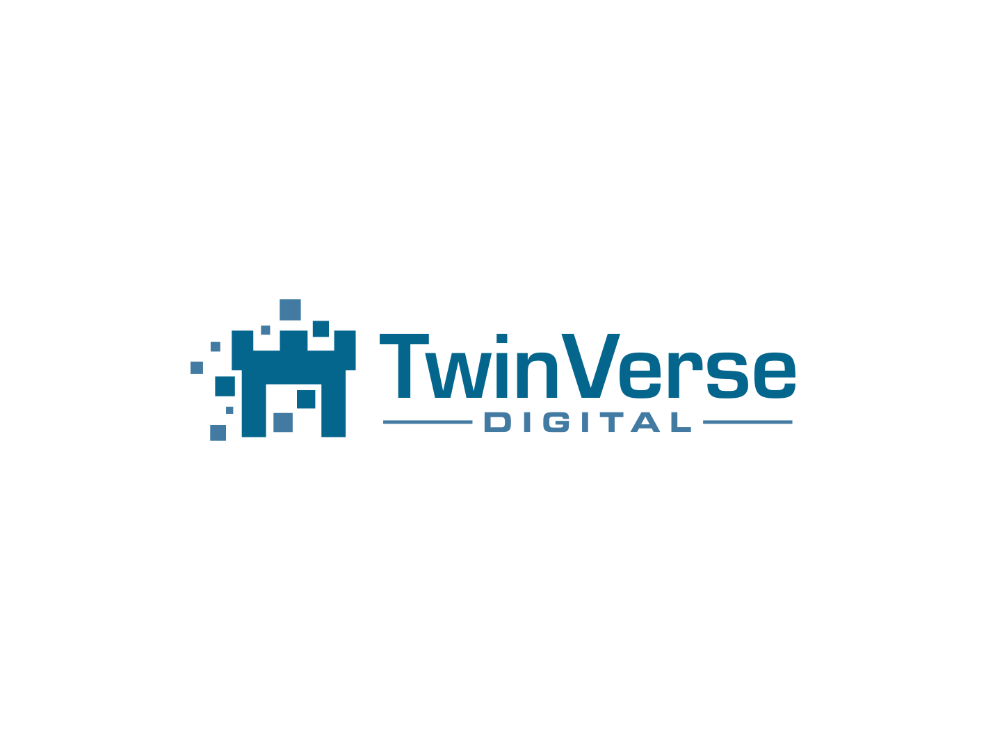 Logo Design by BNdesigner for this project | Design #33392933
