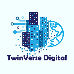 Logo Design by amir1tanveer