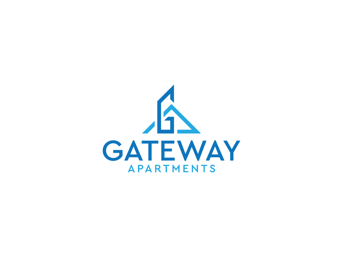 Logo Design by 439 Creations for Summerfield Real Estate Group | Design #33389344