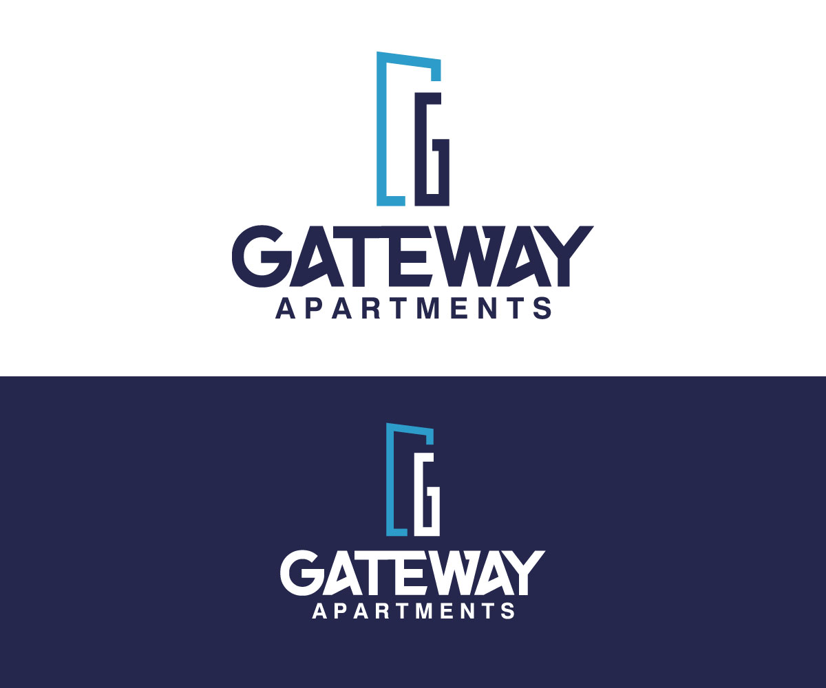 Diseño de Logo por Kavth para Summerfield Real Estate Group | Diseño #33422127