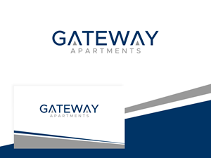 Logo Design by SanaPixel for Summerfield Real Estate Group | Design: #33408834