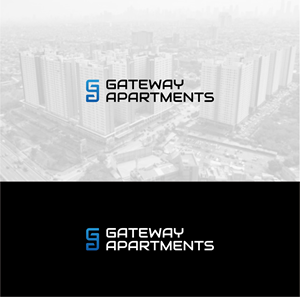 Logo Design by Student_art for Summerfield Real Estate Group | Design: #33420980