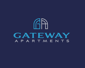Logo Design by renderman for Summerfield Real Estate Group | Design #33391078