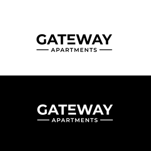 Logo Design by Graphixpointt for Summerfield Real Estate Group | Design: #33400433