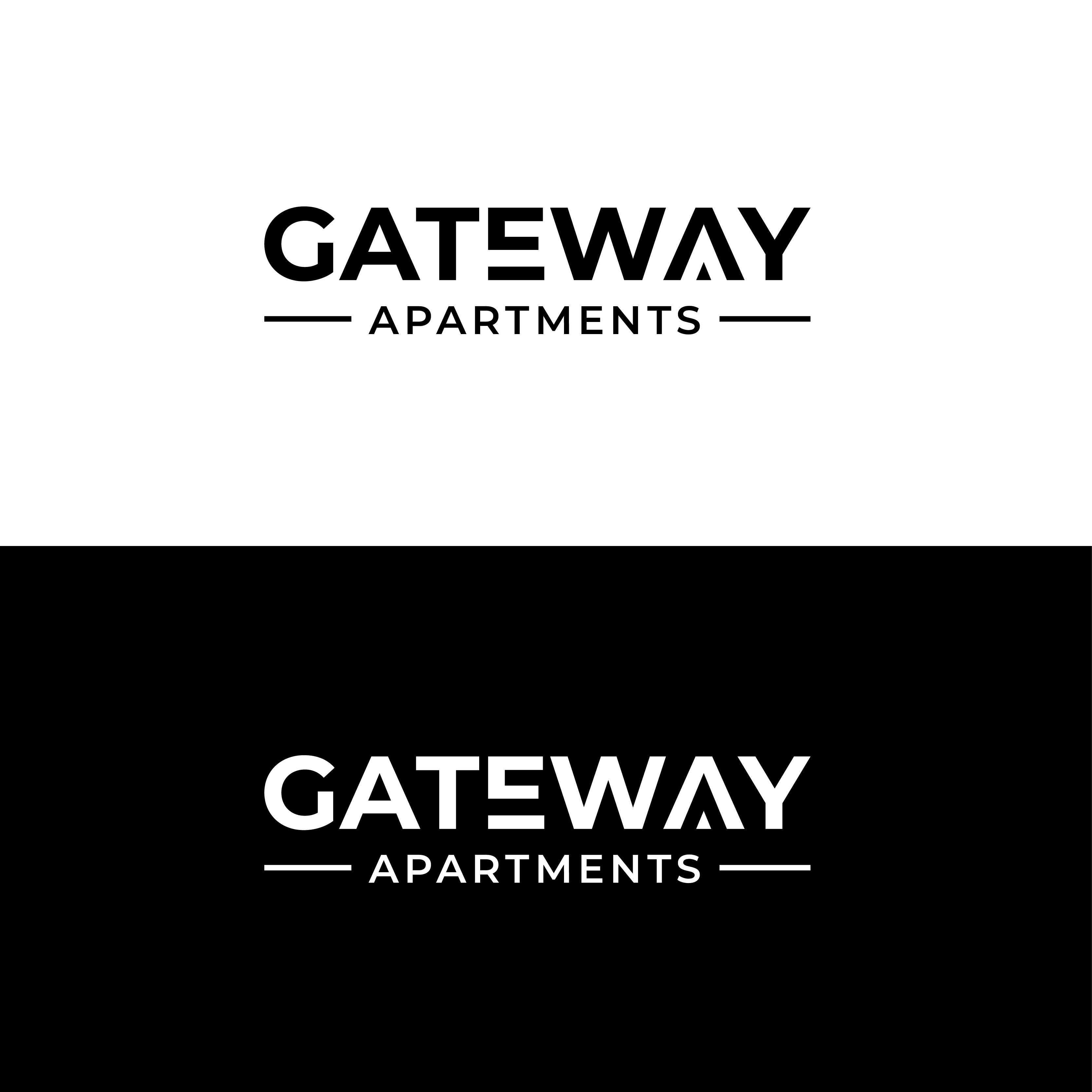 Diseño de Logo por Graphixpointt para Summerfield Real Estate Group | Diseño #33400435