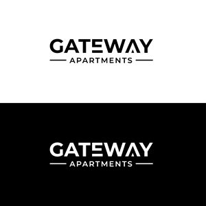 Logo Design by Graphixpointt for Summerfield Real Estate Group | Design: #33400435