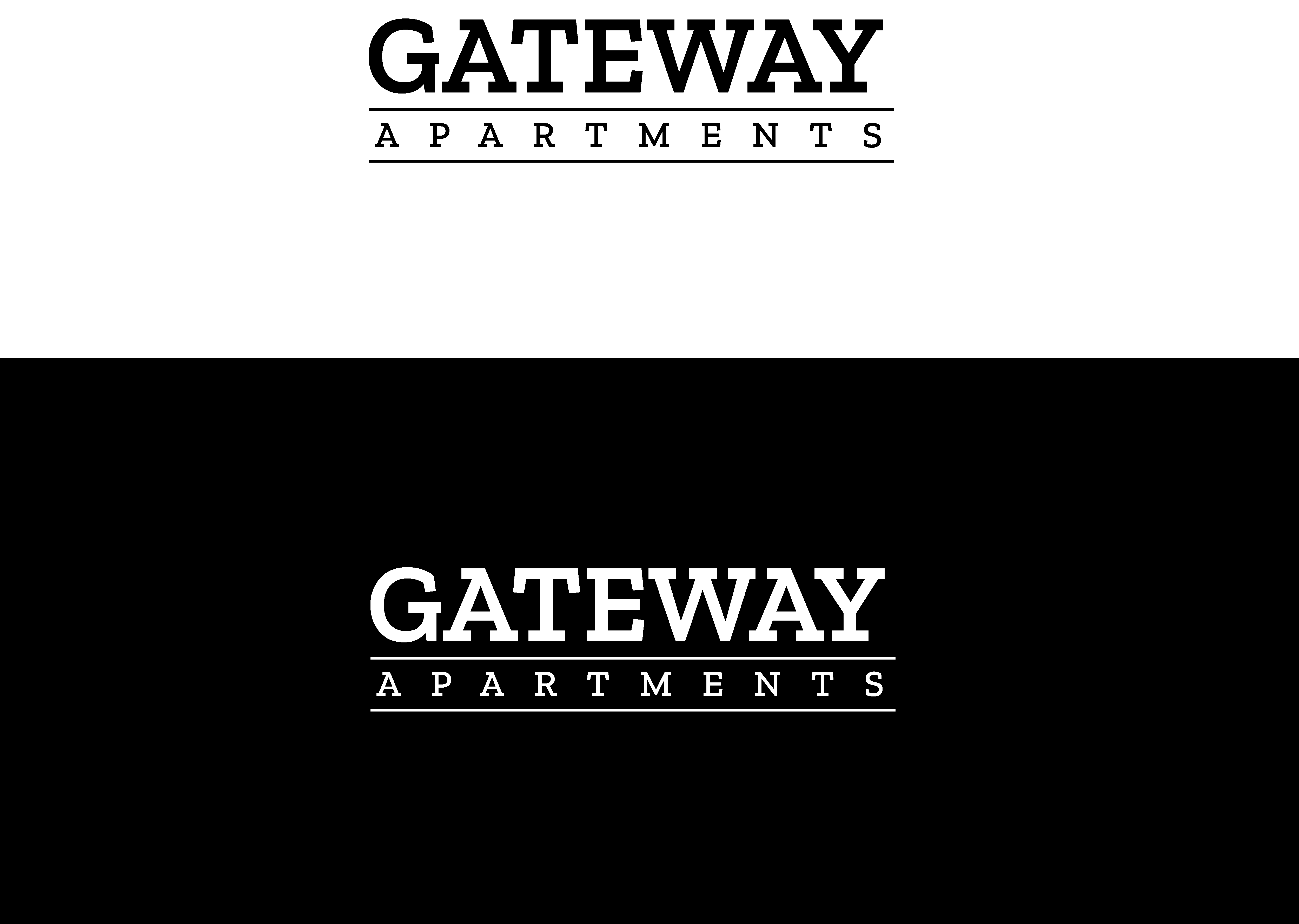 Diseño de Logo por Graphixpointt para Summerfield Real Estate Group | Diseño #33422081