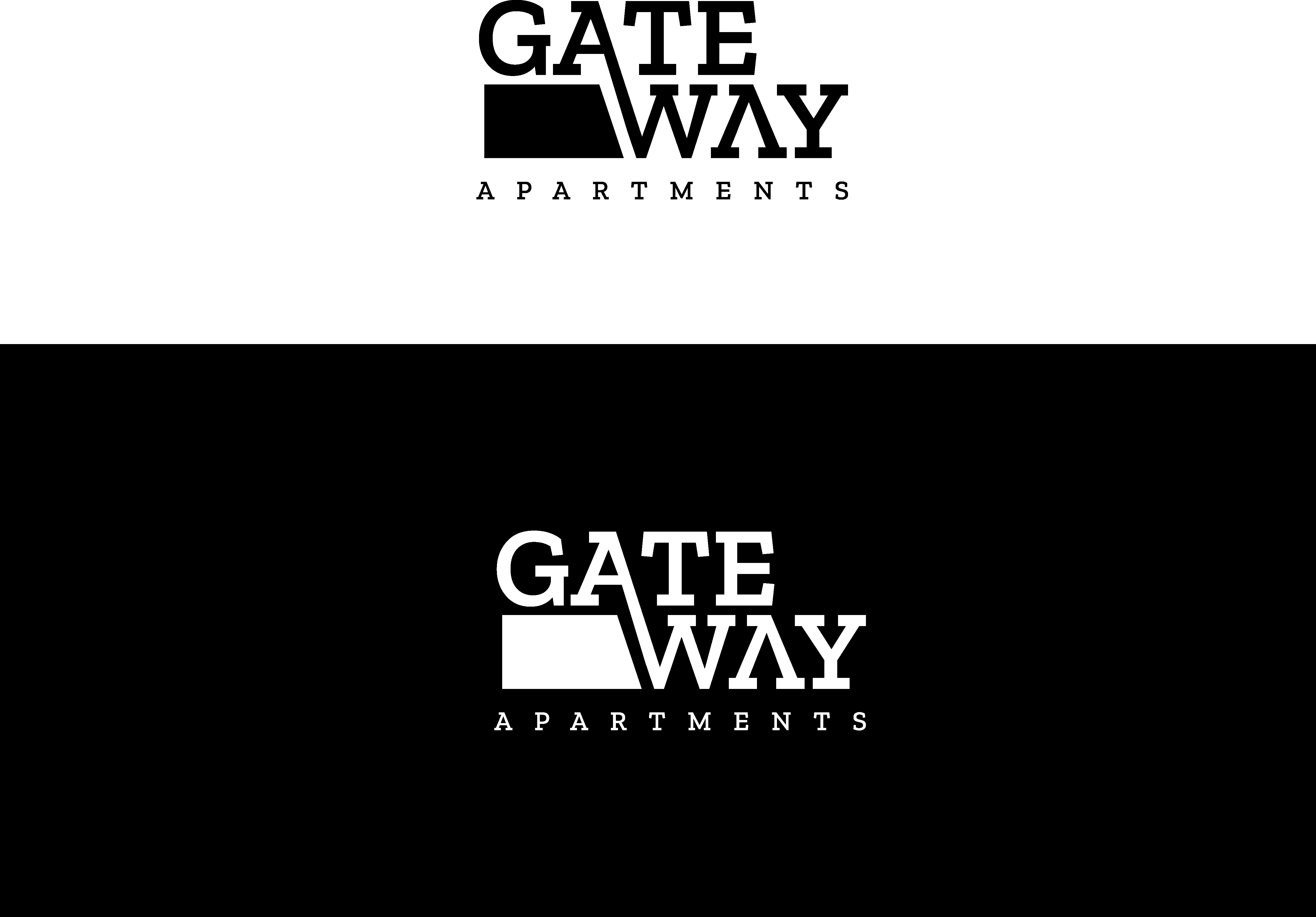 Diseño de Logo por Graphixpointt para Summerfield Real Estate Group | Diseño #33422099