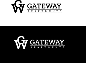 Logo Design by Graphixpointt for Summerfield Real Estate Group | Design: #33422184