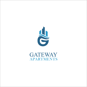 Logo Design by B4LYA