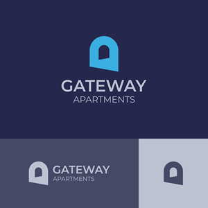 Diseño de Logo por madrisaldi para Summerfield Real Estate Group | Diseño: #33416899