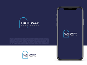 Diseño de Logo por COLOUR CREATIVE para Summerfield Real Estate Group | Diseño: #33420154