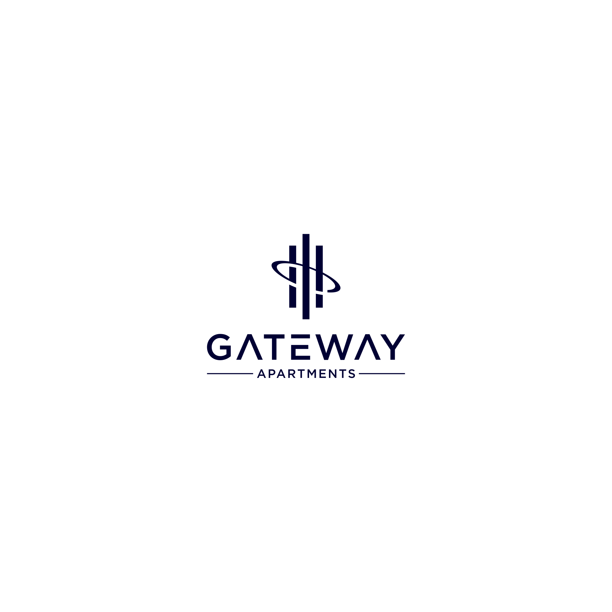 Logo Design by semutireng_22 for Summerfield Real Estate Group | Design #33393296