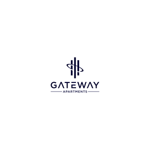 Logo Design by semutireng_22 for Summerfield Real Estate Group | Design: #33393296