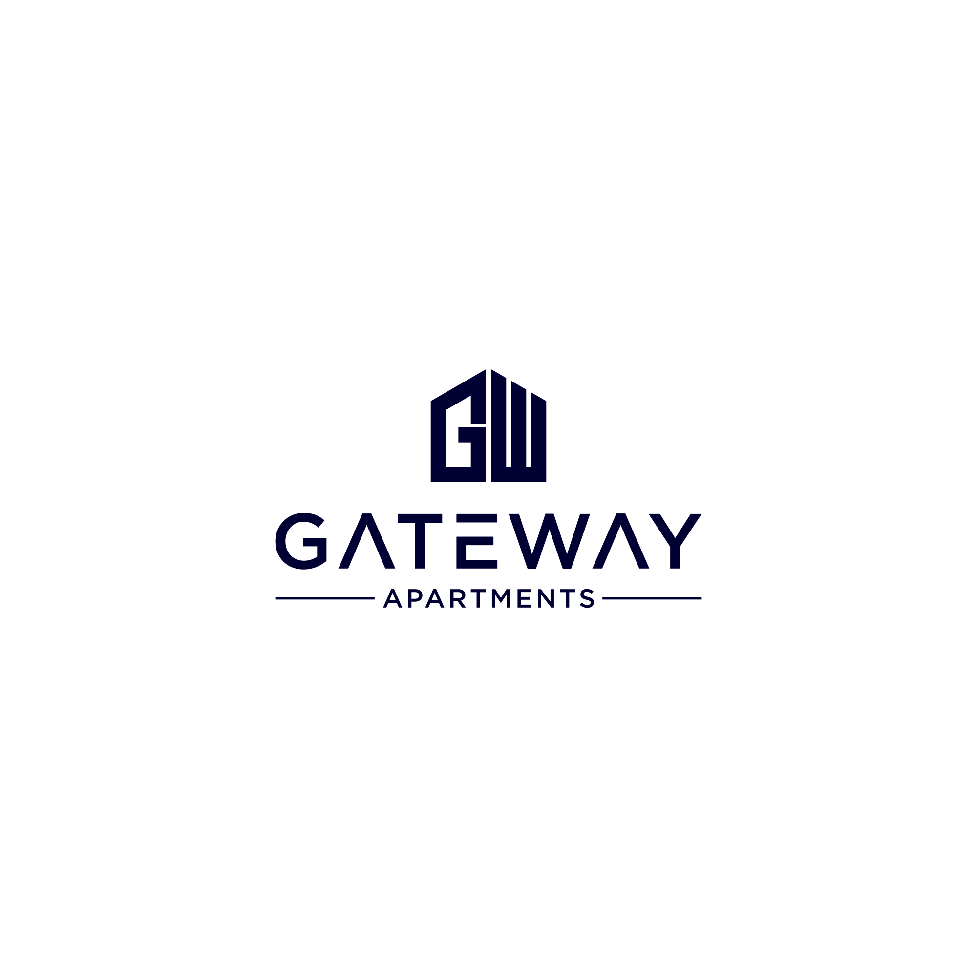 Logo Design by semutireng_22 for Summerfield Real Estate Group | Design #33409403