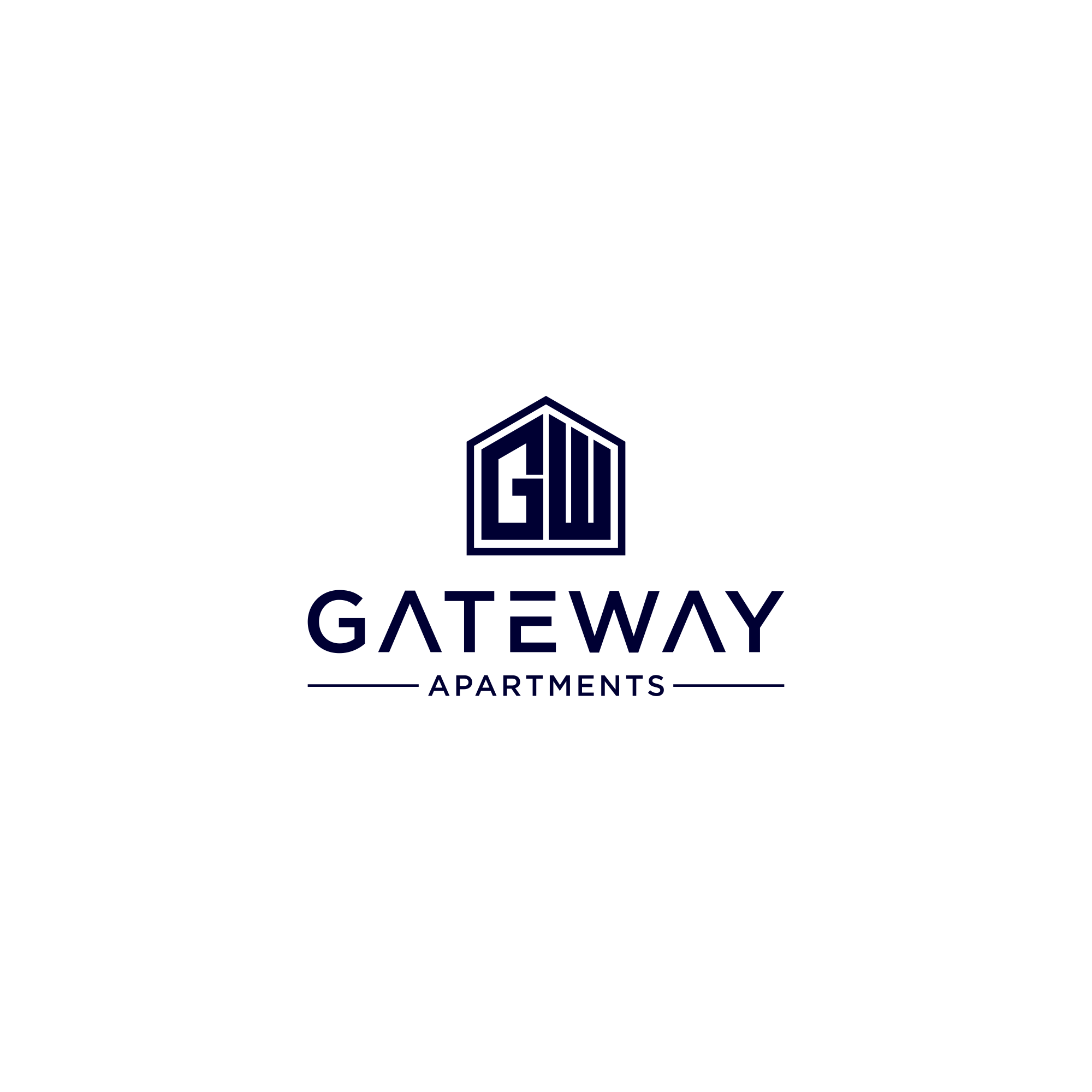 Logo-Design von semutireng_22 für Summerfield Real Estate Group | Design #33409435