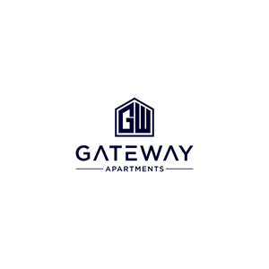 Logo Design by semutireng_22 for Summerfield Real Estate Group | Design: #33409435