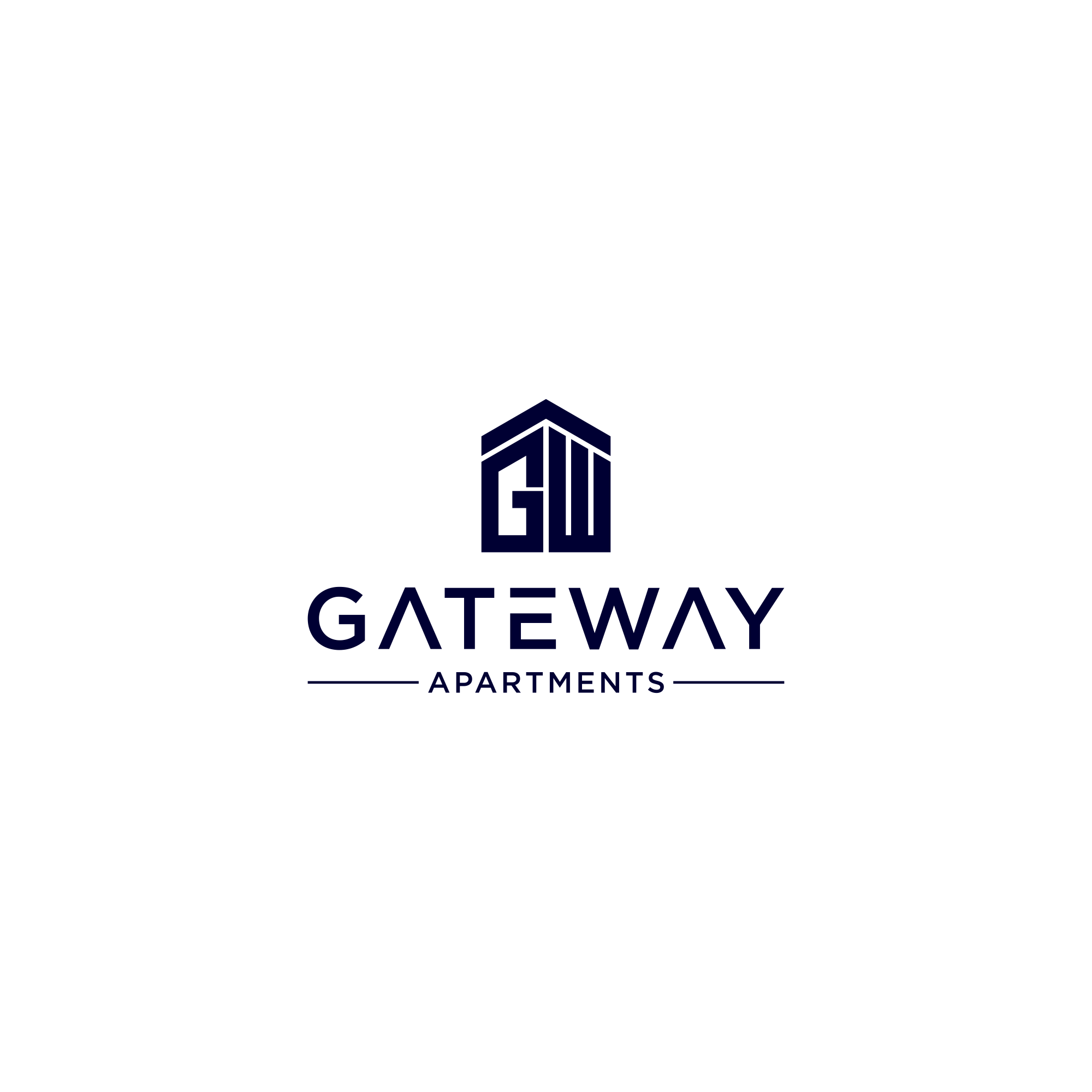 Logo Design by semutireng_22 for Summerfield Real Estate Group | Design #33410592