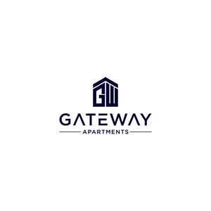 Logo Design by semutireng_22 for Summerfield Real Estate Group | Design: #33410592