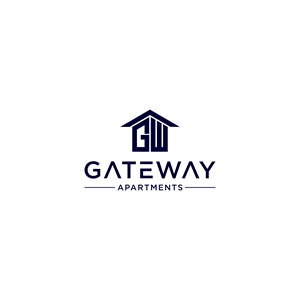 Logo Design by semutireng_22 for Summerfield Real Estate Group | Design: #33410615