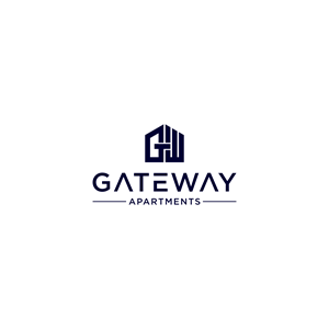 Logo Design by semutireng_22 for Summerfield Real Estate Group | Design: #33410788